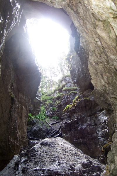 grotte1.jpg